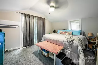 49 & 51 Mayapple Lane, Brevard, NC 28712 - Photo 37