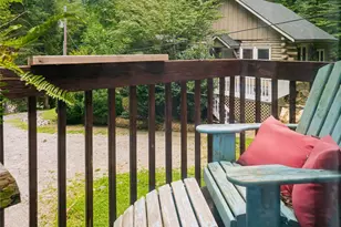 49 & 51 Mayapple Ln, Brevard, NC 28712 - Photo 45