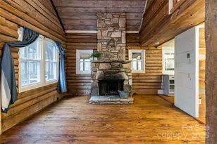 49 & 51 Mayapple Ln, Brevard, NC 28712 - Photo 7