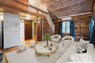 49 & 51 Mayapple Ln, Brevard, NC 28712 - Photo 5