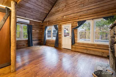 49 & 51 Mayapple Lane, Brevard, NC 28712 - Photo 13