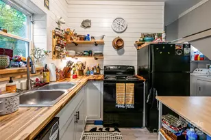 49 & 51 Mayapple Ln, Brevard, NC 28712 - Photo 33