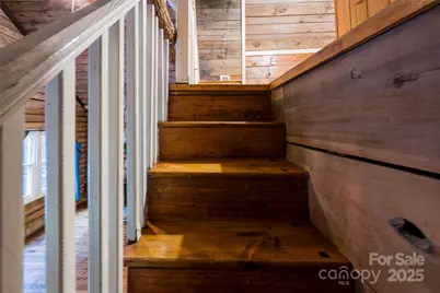 49 & 51 Mayapple Lane, Brevard, NC 28712 - Photo 17