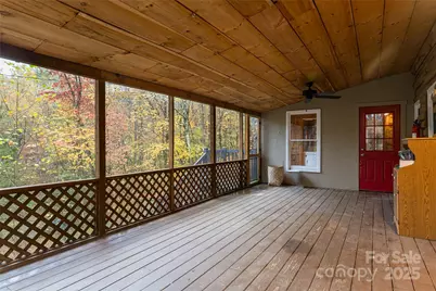 49 & 51 Mayapple Lane, Brevard, NC 28712 - Photo 25