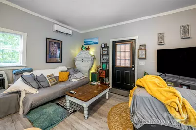 49 & 51 Mayapple Lane, Brevard, NC 28712 - Photo 29