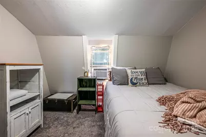 49 & 51 Mayapple Lane, Brevard, NC 28712 - Photo 41