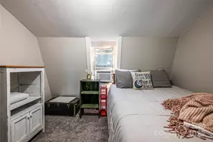 49 & 51 Mayapple Ln, Brevard, NC 28712 - Photo 41