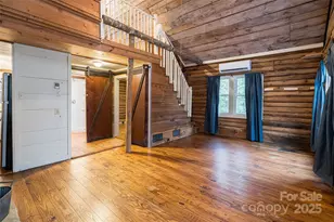 49 & 51 Mayapple Ln, Brevard, NC 28712 - Photo 9