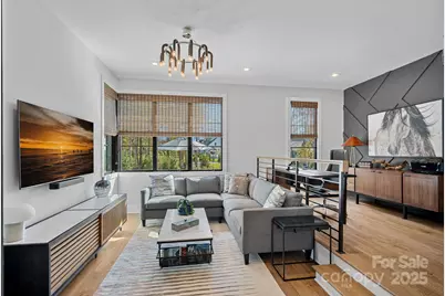 21119 Vandrake Circle, Davidson, NC 28036 - Photo 21