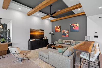 21119 Vandrake Circle, Davidson, NC 28036 - Photo 37