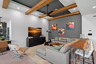 21119 Vandrake Cir, Davidson, NC 28036 - Photo 37