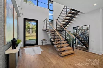 21119 Vandrake Circle, Davidson, NC 28036 - Photo 5