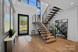 21119 Vandrake Cir, Davidson, NC 28036 - Photo 5