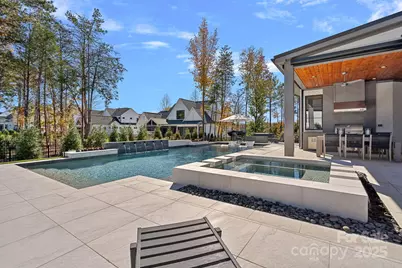 21119 Vandrake Circle, Davidson, NC 28036 - Photo 43