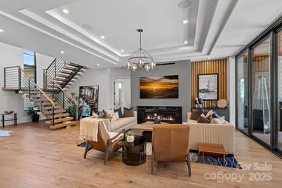 21119 Vandrake Circle, Davidson, NC 28036 - Photo 9