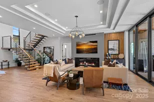 21119 Vandrake Cir, Davidson, NC 28036 - Photo 9