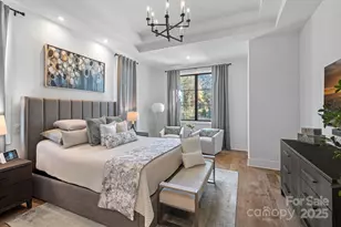 21119 Vandrake Cir, Davidson, NC 28036 - Photo 23