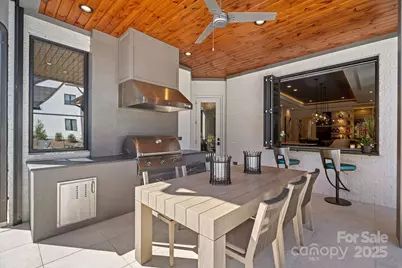 21119 Vandrake Circle, Davidson, NC 28036 - Photo 41