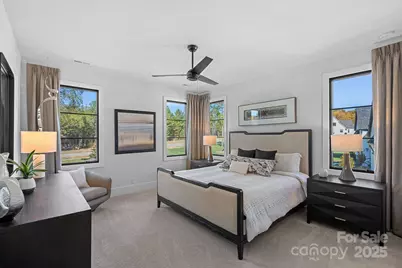 21119 Vandrake Circle, Davidson, NC 28036 - Photo 29