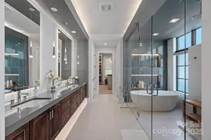 21119 Vandrake Cir, Davidson, NC 28036 - Photo 25