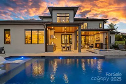 21119 Vandrake Circle, Davidson, NC 28036 - Photo 47