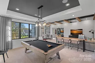 21119 Vandrake Cir, Davidson, NC 28036 - Photo 35