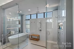 21119 Vandrake Cir, Davidson, NC 28036 - Photo 27