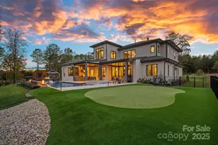 21119 Vandrake Cir, Davidson, NC 28036 - Photo 1