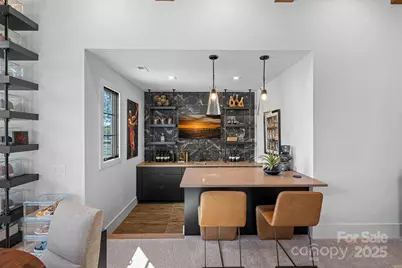 21119 Vandrake Circle, Davidson, NC 28036 - Photo 39