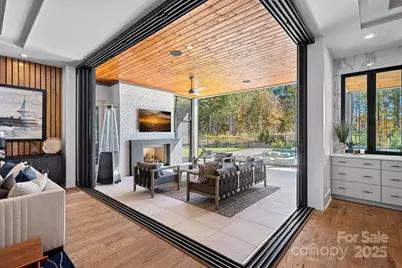 21119 Vandrake Circle, Davidson, NC 28036 - Photo 19