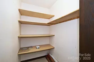 924 Cherokee Rd, Charlotte, NC 28207 - Photo 19