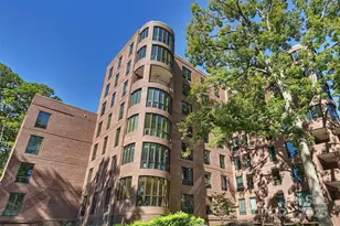 924 Cherokee Rd, Charlotte, NC 28207 - Photo 1