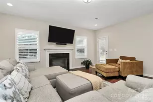 3173 Pinehills Wy., Mount Holly, NC 28120 - Photo 13