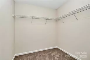 3173 Pinehills Wy., Mount Holly, NC 28120 - Photo 29