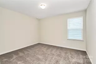 3173 Pinehills Wy., Mount Holly, NC 28120 - Photo 25