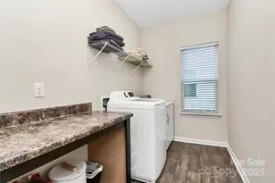 3173 Pinehills Wy., Mount Holly, NC 28120 - Photo 21