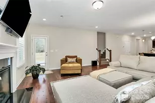 3173 Pinehills Wy., Mount Holly, NC 28120 - Photo 15