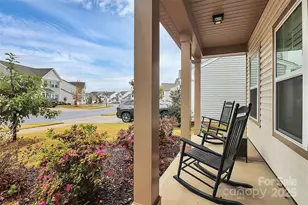 3173 Pinehills Wy., Mount Holly, NC 28120 - Photo 35