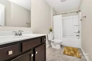 3173 Pinehills Wy., Mount Holly, NC 28120 - Photo 27