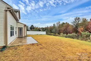 3173 Pinehills Wy., Mount Holly, NC 28120 - Photo 33