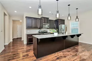 3173 Pinehills Wy., Mount Holly, NC 28120 - Photo 5