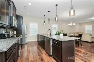 3173 Pinehills Wy., Mount Holly, NC 28120 - Photo 11