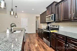 3173 Pinehills Wy., Mount Holly, NC 28120 - Photo 9