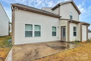 3173 Pinehills Wy., Mount Holly, NC 28120 - Photo 31