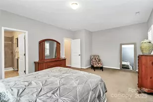 3173 Pinehills Wy., Mount Holly, NC 28120 - Photo 19