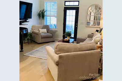 518 Pine Links Drive, Tega Cay, SC 29708 - Photo 13