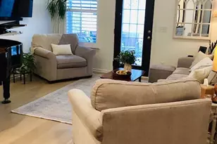 518 Pine Links Dr, Tega Cay, SC 29708 - Photo 13