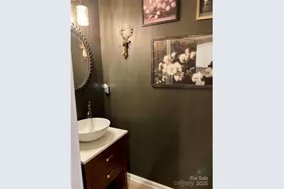 518 Pine Links Drive, Tega Cay, SC 29708 - Photo 17