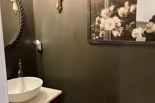 518 Pine Links Dr, Tega Cay, SC 29708 - Photo 17