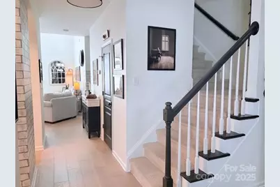 518 Pine Links Drive, Tega Cay, SC 29708 - Photo 3